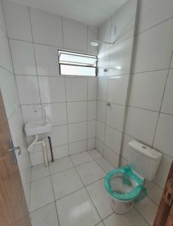 Residencial Esmeralda 