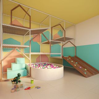 Viva Olinda - Repasse