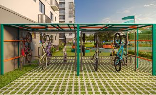 Viva Olinda - Repasse