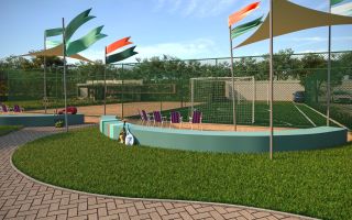 Viva Olinda - Repasse