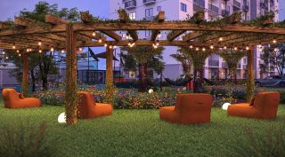 Viva Olinda - Repasse