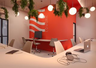 Viva Olinda - Repasse