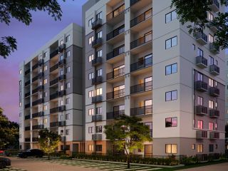 Viva Olinda - Repasse