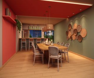 Viva Olinda - Repasse