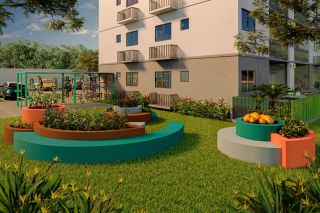 Viva Olinda - Repasse