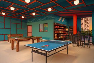 Viva Olinda - Repasse