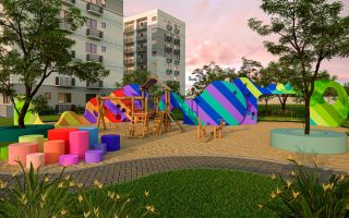 Viva Olinda - Repasse