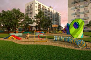 Viva Olinda - Repasse