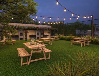 Viva Olinda - Repasse