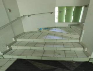 Apartamento - Jardim Atlântico