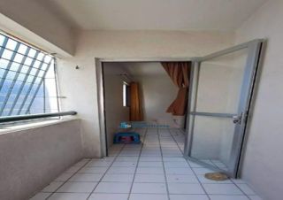 Apartamento - Jardim Atlântico