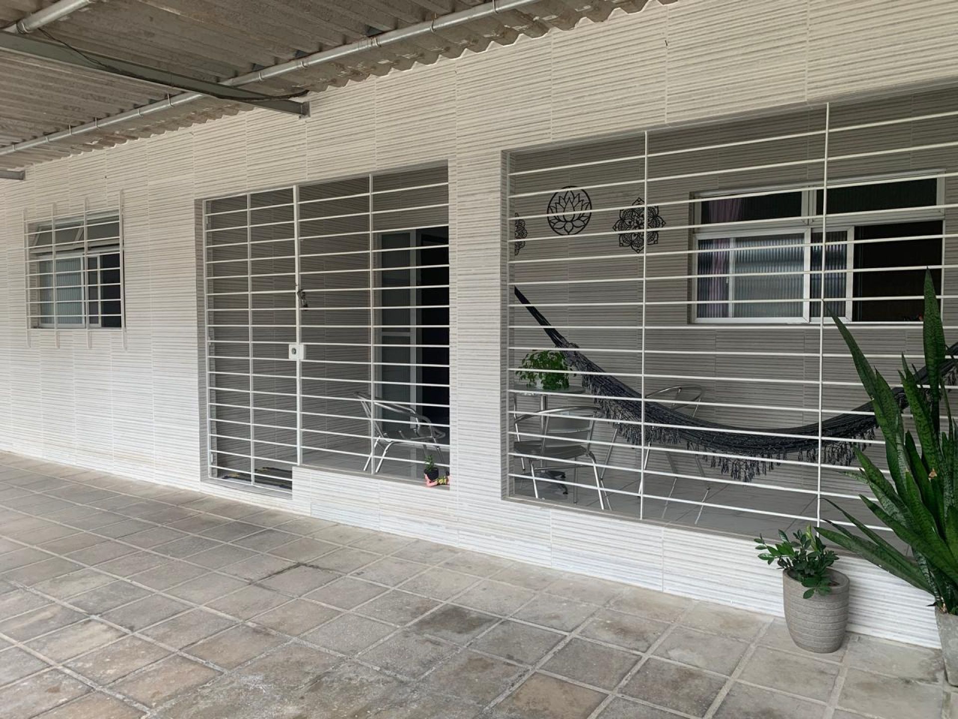 Casa a Venda - Olinda