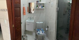 Casa a Venda - Olinda