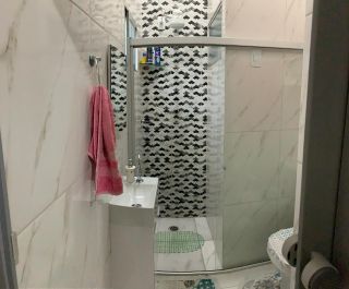 Casa a Venda - Olinda