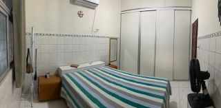 Casa a Venda - Olinda