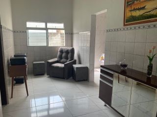 Casa a Venda - Olinda