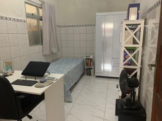 Casa a Venda - Olinda