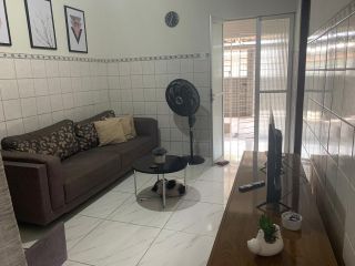 Casa a Venda - Olinda