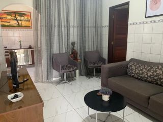 Casa a Venda - Olinda