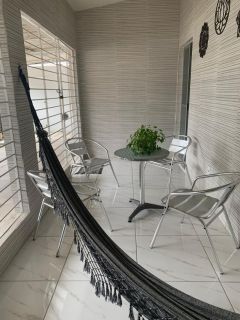 Casa a Venda - Olinda