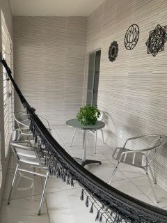 Casa a Venda - Olinda