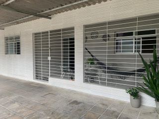 Casa a Venda - Olinda