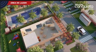 Direcional Conquista Paulista 