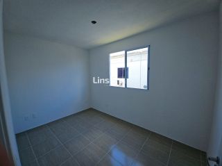 Condomínio Lusitânia II.