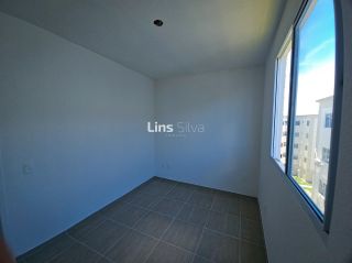 Condomínio Lusitânia II.