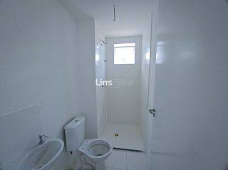 Condomínio Lusitânia II.