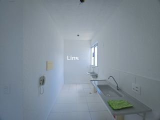 Condomínio Lusitânia II.