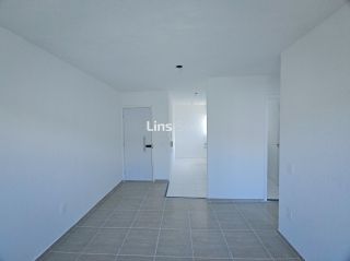 Condomínio Lusitânia II.