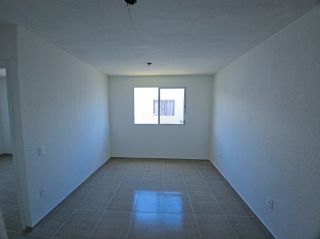 Condomínio Lusitânia II.