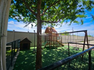 Condomínio Lusitânia II.