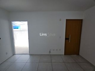 Condomínio Lusitânia II.