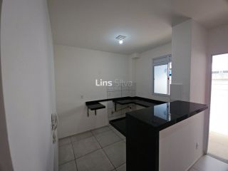 Condomínio Lusitânia II.