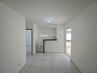 Condomínio Lusitânia II.