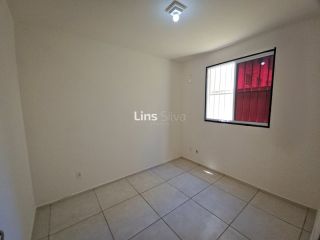 Condomínio Lusitânia II.