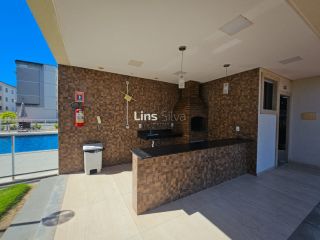 Condomínio Lusitânia II.