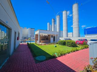 Condomínio Lusitânia II.