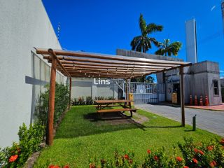 Condomínio Lusitânia II.