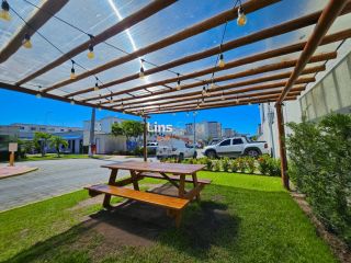 Condomínio Lusitânia II.