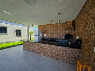 Condomínio Lusitânia II.