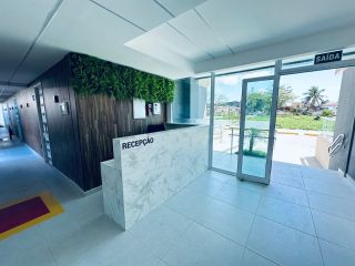 Porto de Galinhas, Ipojuca / PE