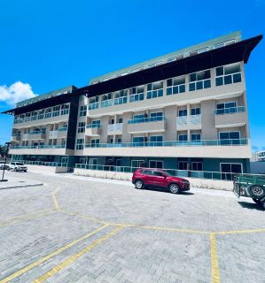 Porto de Galinhas, Ipojuca / PE