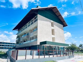 Porto de Galinhas, Ipojuca / PE