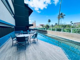 Porto de Galinhas, Ipojuca / PE