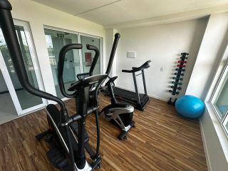 Porto de Galinhas, Ipojuca / PE