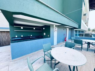 Porto de Galinhas, Ipojuca / PE