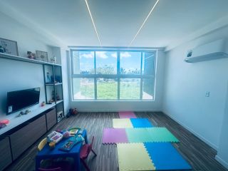 Porto de Galinhas, Ipojuca / PE